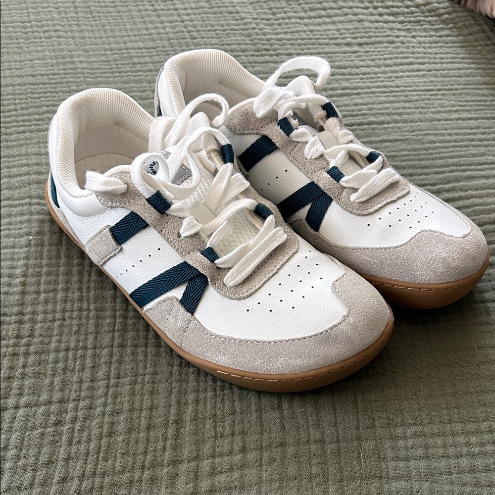 Xero women’s Kelso shoes